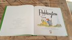 Paddington in de tuin Michael Bond - 6 - Thumbnail