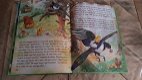 De leukste dierenverhalen Erika Scheuering - 8 - Thumbnail