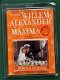 Fotoboek Willem-Alexander en Máxima met gratis CD - 1 - Thumbnail
