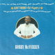 Bobby McFerrin - Don't Worry - Be Happy! 7 - Inch Vinyl (Single) - 1 - Thumbnail