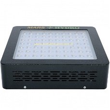 Mars Hydro II - 200 watt kweeklamp