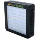 Mars Hydro II - 200 watt kweeklamp - 3 - Thumbnail