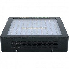 Mars Hydro II - 340 watt LED kweeklamp