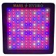 Mars Hydro II - 340 watt LED kweeklamp - 2 - Thumbnail