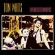 CD Tom Waits ‎ Swordfishtrombones - 1 - Thumbnail