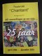 25 jaar Theatercafe Chantant - 1 - Thumbnail