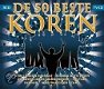 De 50 Beste Koren ( 3 CD) - 1 - Thumbnail