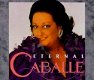 Montserrat Caball - Eternal Caballe ( 2 CD) - 1 - Thumbnail