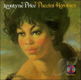 Leontyne Price - Puccini Heroines CD - 1 - Thumbnail