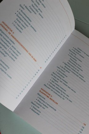 Hoe werkt mijn baby? - Afbeelding 4