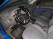 Peugeot 206 - 1.4hdi air-line airco apk tot 4-8-2018 - 1 - Thumbnail