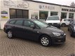 Opel Astra Sports Tourer - EDITION 1.4 ECOTEC - 1 - Thumbnail