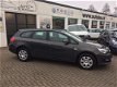 Opel Astra Sports Tourer - EDITION 1.4 ECOTEC - 1 - Thumbnail