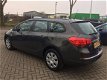 Opel Astra Sports Tourer - EDITION 1.4 ECOTEC - 1 - Thumbnail