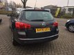 Opel Astra Sports Tourer - EDITION 1.4 ECOTEC - 1 - Thumbnail