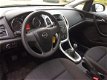Opel Astra Sports Tourer - EDITION 1.4 ECOTEC - 1 - Thumbnail