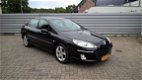 Peugeot 407 - 2.0 HDiF XS - 1 - Thumbnail