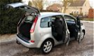 Ford Focus C-Max - 1.6 TDCi Futura - 1 - Thumbnail