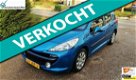 Peugeot 207 SW - 1.4 VTi XS - 1 - Thumbnail