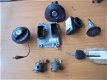 Opel Agila 1.0 12V 2000/2007 Complete Slotenset - 1 - Thumbnail