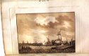 Voyage pittoresque dans ... Pais Bas 1819 Maaskamp Nederland - 6 - Thumbnail