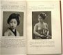 Körperformen in Kunst & Leben der Japanner 1902 Stratz Japan - 4 - Thumbnail
