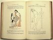 Körperformen in Kunst & Leben der Japanner 1902 Stratz Japan - 8 - Thumbnail