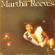 Martha Reeves ‎– The Rest Of My Life -Motown related vinyl LP soul R&B NM - 1 - Thumbnail