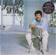 Lionel Richie ‎– Can't Slow Down -Motown vinyl LP soul R&B - 1 - Thumbnail