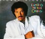Lionel Richie ‎– Dancing On The Ceiling -Motown vinyl LP soul R&B - 1 - Thumbnail