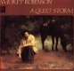 Smokey Robinson ‎– A Quiet Storm -Motown vinyl LP soul R&B NM - 1 - Thumbnail