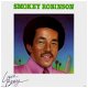 Smokey Robinson ‎– Love Breeze -Motown vinyl LP soul R&B NM - 1 - Thumbnail