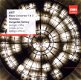Georges Cziffra - Liszt: Piano Concertos 1 & 2 CD - 1 - Thumbnail