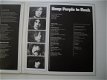 LP - DEEP PURPLE - In Rock - 2 - Thumbnail