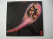 LP - DEEP PURPLE - Fireball - 1 - Thumbnail