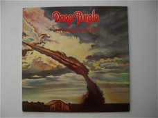 LP - DEEP PURPLE - Stormbrinder