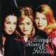 Linda, Roos & Jessica - Linda, Roos & Jessica (CD) - 1 - Thumbnail