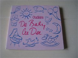 De baby-ceedee