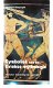Symboliek van de Griekse mythologie door Wilffried Depuydt - 1 - Thumbnail