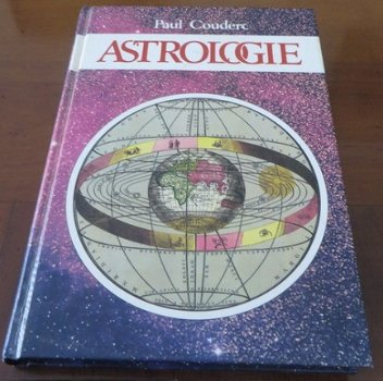 assortiment astrologische boeken lijst 1 Arroyo Birkbeck Bulthuis Chandu Couderc Esser - 7