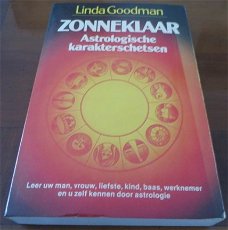 assortiment astrologische boeken lijst 2 Goodman Gorter Granite Huber Johfra Lau Leinbach Libra Mich