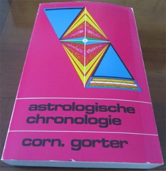assortiment astrologische boeken lijst 2 Goodman Gorter Granite Huber Johfra Lau Leinbach Libra Mich - 2
