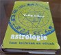 assortiment astrologische boeken lijst 2 Goodman Gorter Granite Huber Johfra Lau Leinbach Libra Mich - 8 - Thumbnail