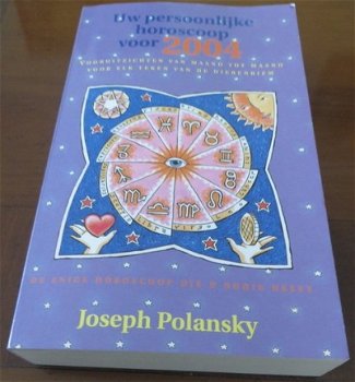 assortiment astrologische boeken lijst 3 Parker Polansky Privat Slooten Slosman Snijders Velde Wilso - 3