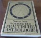 assortiment astrologische boeken lijst 3 Parker Polansky Privat Slooten Slosman Snijders Velde Wilso - 4 - Thumbnail