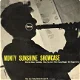 The Monty Sunshine Trio‎: Monty Sunshine Showcase (1957) - 1 - Thumbnail