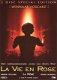 La Vie En Rose (2 DVD) Steelbook - 1 - Thumbnail