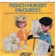 EP met French Nursery Favourites - 1 - Thumbnail