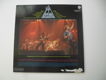 LP - DEF LEPPARD - On through the night - 2 - Thumbnail