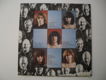 LP - DEF LEPPARD - High ,n, Cry - 2 - Thumbnail